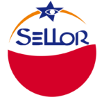 logo-sellor