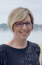Laeti Laeti